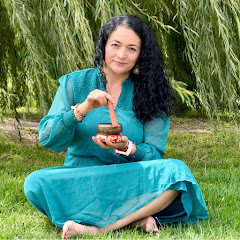 Gloria Zamora