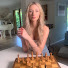 KCBGNjddiTE-channel-avatar-HannahSayce