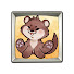 K9bEpS8Kdys-channel-avatar-OtterpopTV
