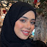 K4qwoFS4BmA-channel-avatar-Fatma Alawi