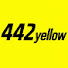 pxOxu6dmoow-channel-avatar-442yellow