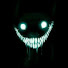 -59lPG8kh5U-channel-avatar-Creatures from Elsewhere