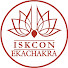CW_aME0t8ME-channel-avatar-ISKCON Ekachakra [Official]