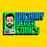 5_VIR2GwVUo-channel-avatar-UncannyDerekComics
