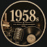 TOp9_GGmbGs-channel-avatar-Song1958s