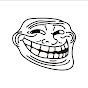 gfashraful