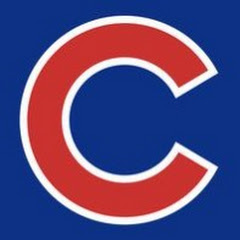 West Island Senior B Cubs Baseball