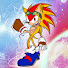 Xcp09zfaxfs-channel-avatar-SB54 Productions