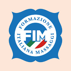 Formazione Italiana Massaggi FIM channel logo