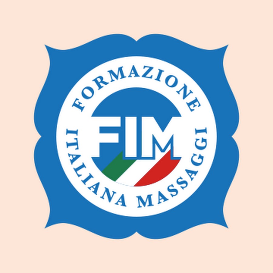 Formazione Italiana Massaggi FIM - YouTube
