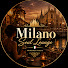 ZtqqFWzZHM4-channel-avatar-Milano Soul Lounge