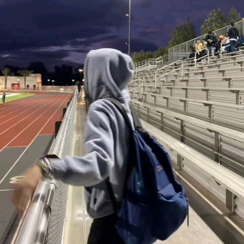 ♡ 𝑺𝒆𝒕𝒐𝒓𝒂 - 𝑺𝒎𝒊𝒕𝒉 ♡