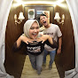 Dhiary Avatar