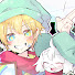 txPWZ3C2_aA-channel-avatar-ヘルミナ