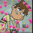 FYww-QuDfyk-channel-avatar-CodySimp