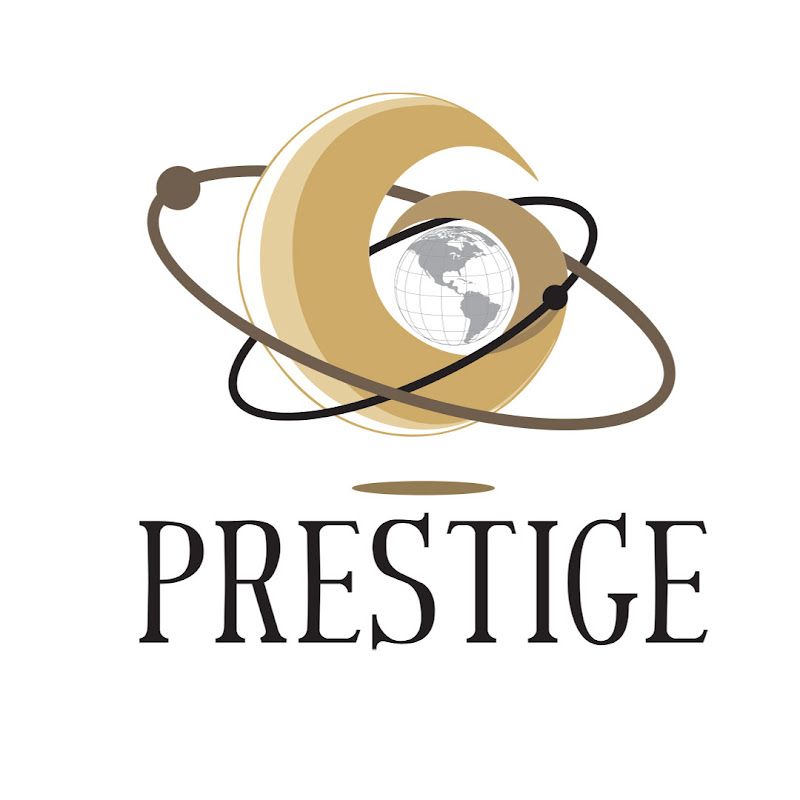 Prestige Hotels & Aquapark