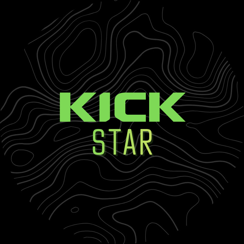 Kick Star