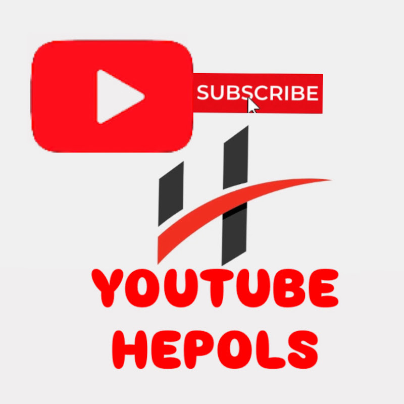 Hepols