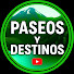 FQgBBkp008s-channel-avatar-Paseos y Destinos