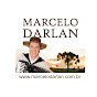 Marcelo Darlan YouTube Profile Photo