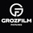 GROZFILM