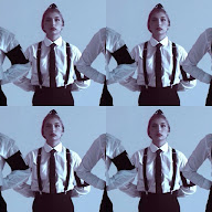 thumbnail img1x1