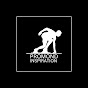 Promond Inspiration logo