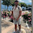@123italiano321's avatar