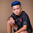 MC Lorenzo