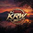 sYlodwYSIAM-channel-avatar-DJ KRW 357