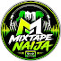jzmRNB0pd6Q-channel-avatar-Mixtape Naija