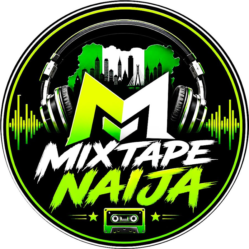 Mixtape Naija
