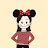 @복자뱅크