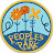 Free People's Park!