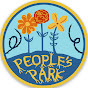 Free People's Park!