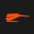 9t0iQ_QIHLk-channel-avatar-PB Racing
