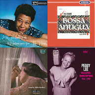 playlist.header.title