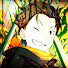 fWYRD3bmSPs-channel-avatar-Wyldboi921 The legend