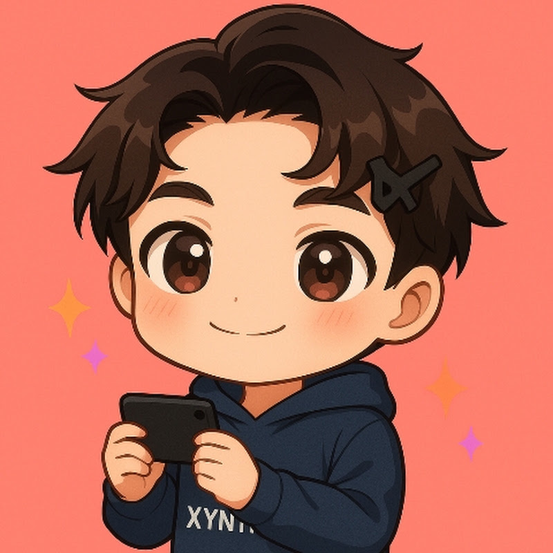 XYNTHING Thumbnail