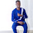 @OscarNduwayo-zp6ud