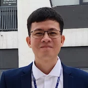 Hoan chia sẻ