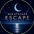 nnR-73gh2gE-channel-avatar-Nightscape Escape