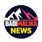 Badimalika News 