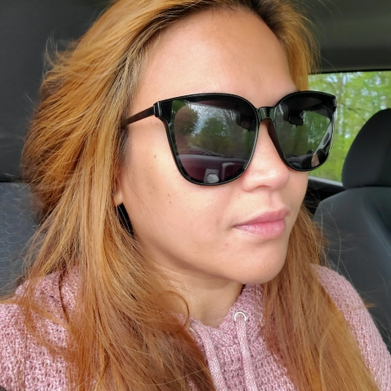 Pam HappyLife
