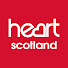 E5WAJMPfq1Q-channel-avatar-Heart Scotland