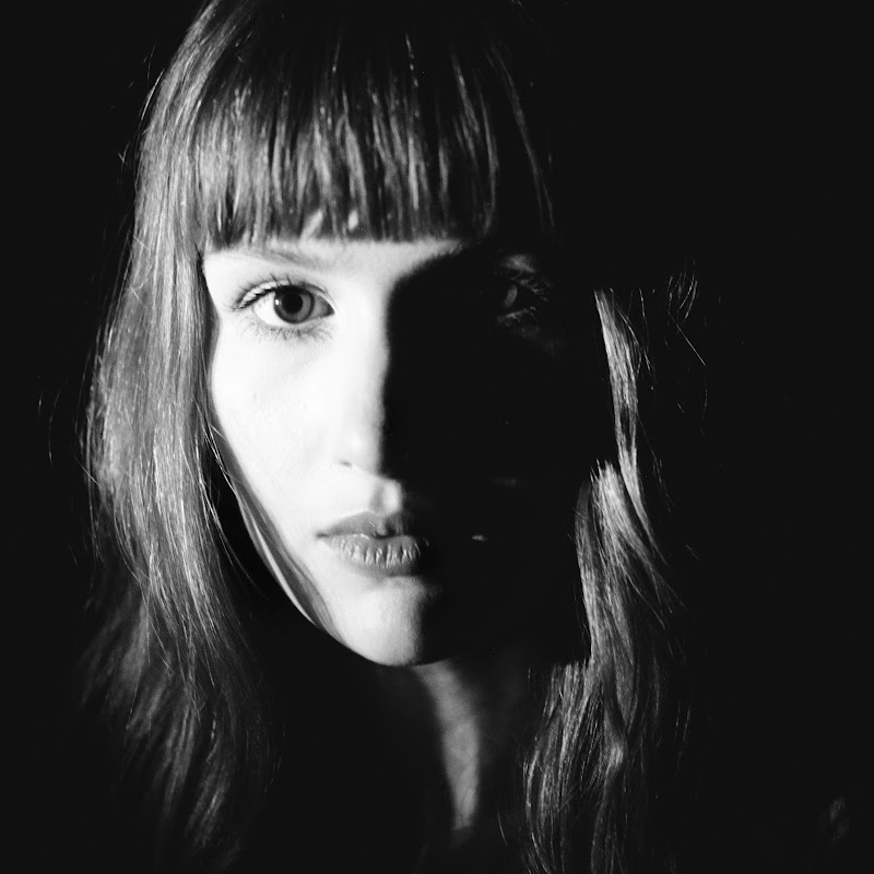 Anna Petrash
