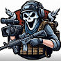 MC GhostRecruit logo