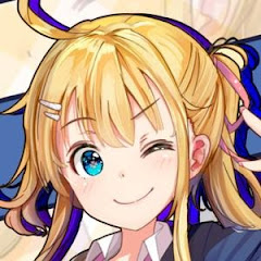 元气动漫社アイコン画像