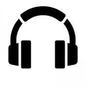 Music Lab