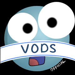 Insym VODS